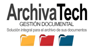 logotipo_archivatech_web