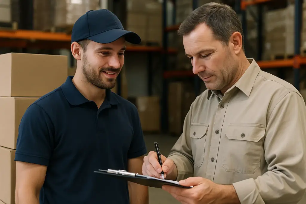 Facturatech mejora la relación con los proveedores