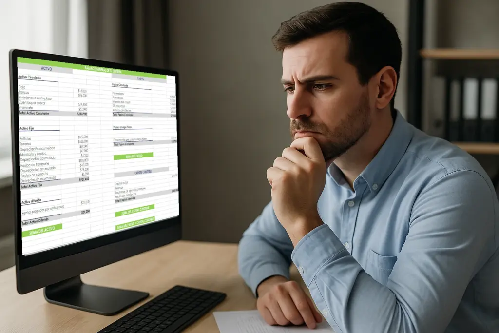 Automatización y empleo