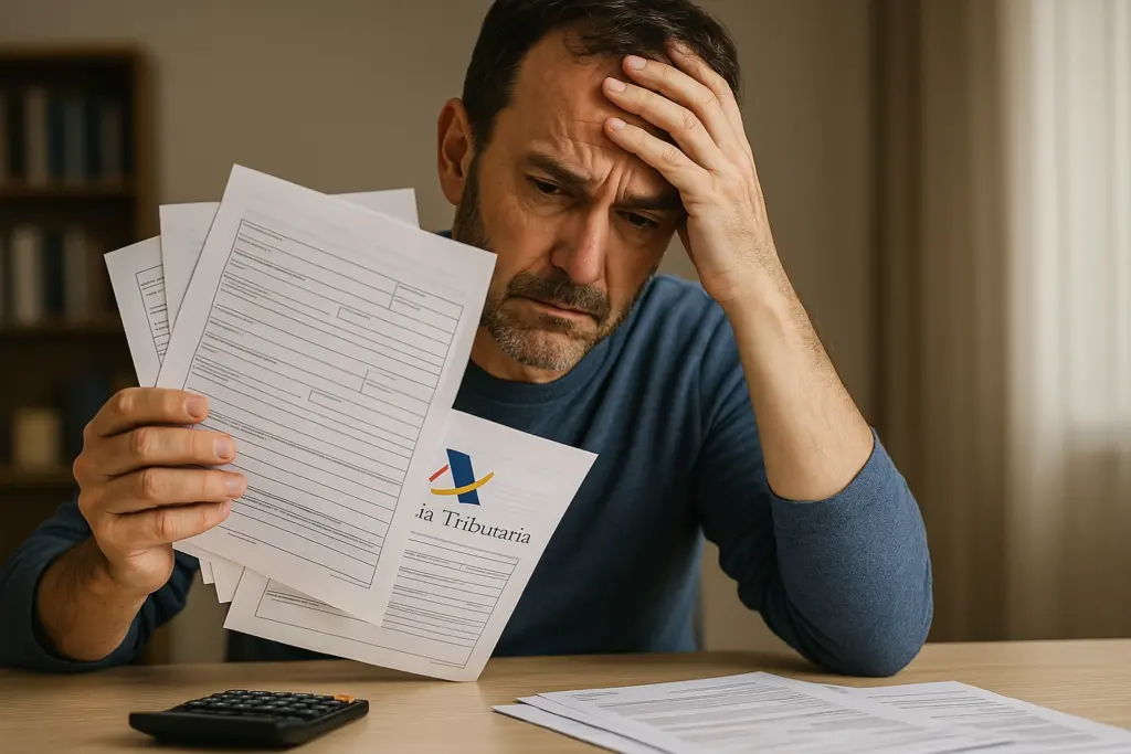 Verifactu: contra los empresarios